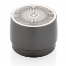 Belaidė žemo dažnio garso kolonėlė “Swiss peak” (5 W) 