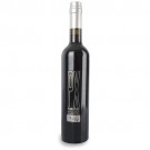 Vynas ,,Pedro Ximenez"