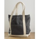 Pirkinių krepšys, SG Accessories - BAGS (Ex JASSZ Bags) CA-3828 DS