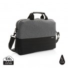 Verslo dovanos: (en:Swiss Peak AWARE™ RFID 15.6'' laptop bag)