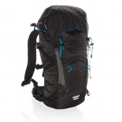 Žygio kuprinė (40L, be PVC)