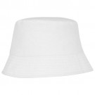 Reklaminė atributika: Solaris sun hat