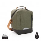 Verslo dovanos: (en:Impact AWARE™  Urban outdoor cooler bag)