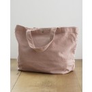 Pirkinių krepšys, SG Accessories - BAGS (Ex JASSZ Bags) CA-3923 SCS