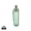 Verslo dovanos: (en:Impact leakproof tritan bottle)