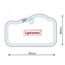 Kokybiški kvapai automobiliui, ornamentas