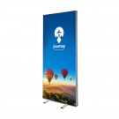 Šviesdėžė Brightbox Single 85 x 200 cm