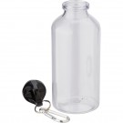 „Rpet“ sporto butelis 400 ml 