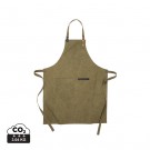 Verslo dovanos: (en:VINGA Tome GRS apron)