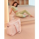 Drabužiai reklamai (Studio Oversized Tote), Quadra QS303