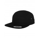 Drabužiai reklamai (Classic Jockey Cap), Flexfit 7005