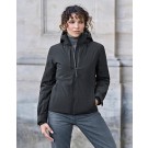 Drabužiai reklamai (Womens's All Weather Winter Jacket), Tee Jays 9681