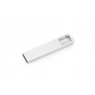 USB atmintukas TORINO 16 GB