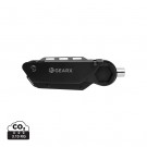 Verslo dovanos: (en:Gear X bicycle tool)