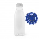 Reklaminė atributika su logotipu (Sports bottle 550 ml)