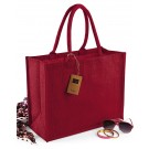 Klasikinis pirkinių krepšys, Westford Mill W407