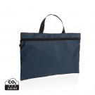 Verslo dovanos: (en:Impact AWARE™ lightweight document bag)