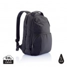 Verslo dovanos: (en:Impact AWARE™ Universal laptop backpack)