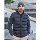 Drabužiai reklamai (Lite Bodywarmer), Tee Jays 9648
