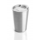 RACO firmos kelioninis puodelis 320 ml