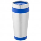 Elwood 470 ml termopuodelis
