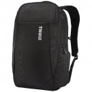 ,,Thule Accent kuprinė 23L