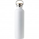 Reklaminė atributika su logotipu (Thermo bottle 1000 ml)