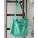 Pirkinių krepšys, SG Accessories - BAGS (Ex JASSZ Bags) CA-4432 ZCS