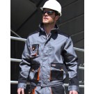 Darbo striukė LITE, Result Work-Guard R316X