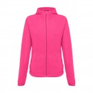 HELSINKI WOMEN. Moteriškas Polar Fleece džemperis