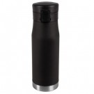 Thermo puodelis 550 ml Mauro Conti