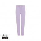 Verslo dovanos: (en:Iqoniq Cooper recycled cotton jogger)