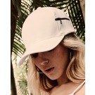 Drabužiai reklamai (110 Pocket Cap), Flexfit 110ZP