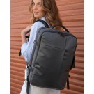 Drabužiai reklamai (Vienna Overnight Laptop Backpack), Shugon SH5838