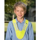 Drabužiai reklamai (Safety Collar for Kids 