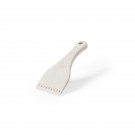 Reklaminė atributika su logotipu (Wheat straw ice scraper)