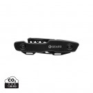 Verslo dovanos: (en:Gear X multifunctional knife)