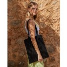 Drabužiai reklamai (Recycled Cotton Tote), Westford Mill W901
