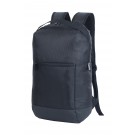 Drabužiai reklamai (Nelson Daily Backpack), Shugon SH5333 Nelson