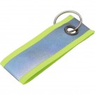 Reklaminė atributika su logotipu (Keyring)