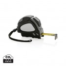 Verslo dovanos: (en:RCS recycled plastic Auto stop tape 5M/19mm)