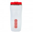 350 ml Astana izoterminis puodelis 