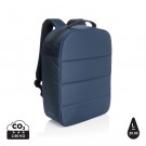 Verslo dovanos: (en:Impact AWARE™ RPET anti-theft 15.6