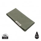 Verslo dovanos: (en:Ukiyo Aware™ 180gr rcotton table napkins 4pcs set)
