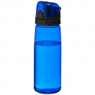 Capri 700 ml sporto butelis