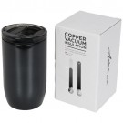 Lagom 380 ml vario vakuumuinis termopuodelis