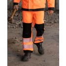 Drabužiai reklamai (EOS - Hi-Vis Trousers), Korntex EOSTR