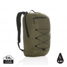 Verslo dovanos: (en:Impact AWARE™ Hiking backpack 18L)