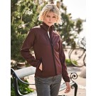 Drabužiai reklamai (Womens Stretch Fleece), Tee Jays 9101
