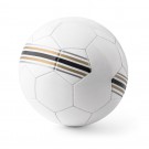 CROSSLINE. Futbolo kamuolys